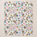 Pesquisar por bordados mantas Flor