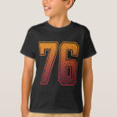 Pesquisar por humor celestial camisetas Humor de outubro