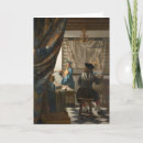 Pesquisar por holandês cartoes For her