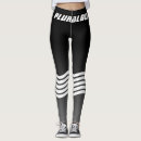 Pesquisar por desportista leggings Faça você mesmo