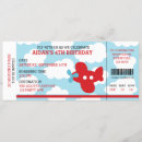 Pesquisar por avião passagem convites Viagem