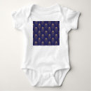 Pesquisar por deco bebe roupas Ouro
