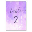 Pesquisar por romântico cartoes de mesa Minimalista