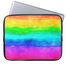 Pesquisar por computador capas Listras