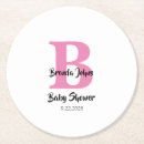 Pesquisar por cor cor de rosa porta copos Qualquer pessoa