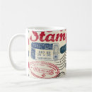 Pesquisar por selo canecas Eua