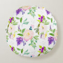 Pesquisar por flores almofadas For her