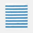 Pesquisar por azul pastel decoração mantas Listras