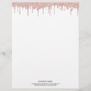 Pesquisar por salão de beleza papel timbrado Cabeleireiro