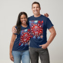 Pesquisar por fog camisetas Patriótico