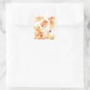 Pesquisar por pobre adesivos Aquarela