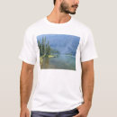 Pesquisar por grande formato camisetas Eua