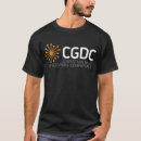 Pesquisar por conferência camisetas Cristão