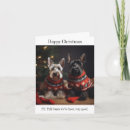 Pesquisar por scottish terrier natal cartoes Sabichona