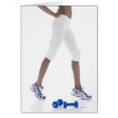 Pesquisar por parte traseira cartoes postais Vista lateral