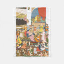 Pesquisar por jesus cristo mantas Católica