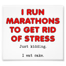 Pesquisar por stress pósteres pôsteres Motivação