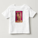 Pesquisar por chaise camisetas Escola