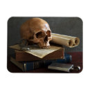 Pesquisar por anatomia imas Vintage