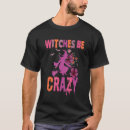 Pesquisar por tríade camisetas Truque