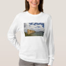 Pesquisar por rocha de j camisetas Patrick j wall