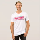 Pesquisar por montgomery alabama camisetas Eua