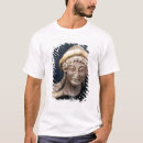Pesquisar por hermes masculinas camisetas Grego