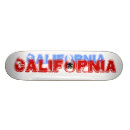 Pesquisar por california skates Madeira
