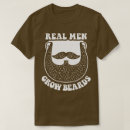 Pesquisar por farpado camisetas Cabelo