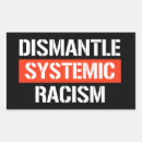 Pesquisar por racismo adesivos Antirracista