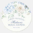 Pesquisar por hortensia adesivos Bride