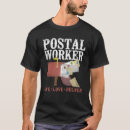 Pesquisar por delivery camisetas Vivo