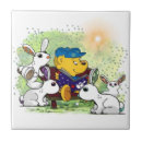 Pesquisar por coelho desenho azulejos Animais