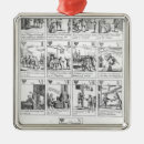 Pesquisar por católico ornamentos Escola