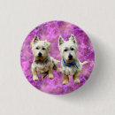 Pesquisar por westies acessorios Cães