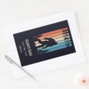 Pesquisar por batente adesivos Pé