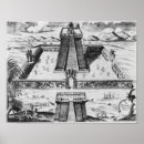 Pesquisar por tenochtitlan Mexicano