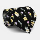 Pesquisar por molas gravatas Flor