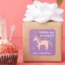 Pesquisar por sala de aula adesivos Rosa