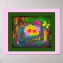 Pesquisar por cadeira rodas pósteres pôsteres Cadeiras de rodas