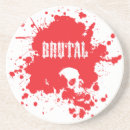 Pesquisar por pesado porta copos Música