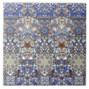 Pesquisar por cor azul turquesa azulejos Elegante