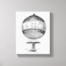 Pesquisar por dirigível do steampunk pôsteres Colheita