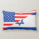 Pesquisar por bandeira israel casa presentes Estados