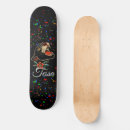 Pesquisar por estilo tatuagem skates Preto