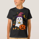Pesquisar por abóbora iluminada camisetas Abóbora de halloween