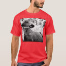 Pesquisar por bull market camisetas Forex