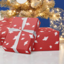 Pesquisar por anjo papel de presente Feliz natal