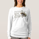 Pesquisar por cat lady camisetas Kamala