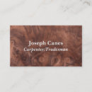 Pesquisar por comerciante cartao de visita Madeira